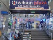 ¡Gran Oportunidad De Inversión En El Corazónde Wilson...