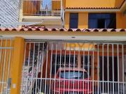 ¡Gran Oportunidad de Inversión en Espaciosa Casa...