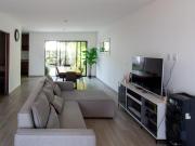 Gran Oportunidad de Inversión en Gran Reserva Preserve...