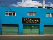 Gran Oportunidad de Inversión en Guadalupe Proletaria /...