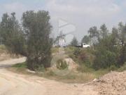 Gran Oportunidad de Inversión en Huehuetoca