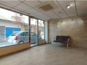 ? ¡GRAN OPORTUNIDAD DE INVERSIÓN EN HUÉRCAL DE ALMERÍA! ?