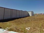 ¡Gran oportunidad de inversión en Illescas!