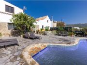 Gran Oportunidad de Inversión en Jimena de la Fra