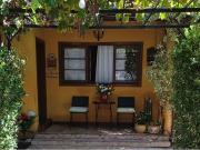 ¡Gran oportunidad de inversión en La Cisterna!