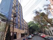 ¡No Somos una Opción, Somos una Oportunidad ! Venta de...