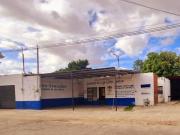GRAN OPORTUNIDAD DE INVERSION EN LA ZONA ORIENTE DE MERIDA
