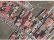 ¡GRAN OPORTUNIDAD DE INVERSIÓN EN LEÓN! – EDIFICIO EN...