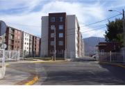 ¡Gran oportunidad de inversión en Limache! Departamento... ¡Gran oportunidad de inversión en Limache! Departamento...