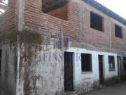 Gran Oportunidad de Inversión en Loncura 48 habitaciones