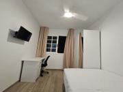 Gran Oportunidad de Inversión en Los Majuelos, La Laguna