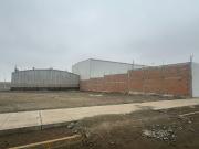 ¡Gran Oportunidad de Inversión en Lurín!