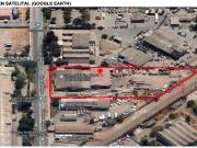 Gran oportunidad de inversión en Maipú – Terreno con...