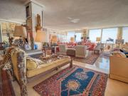 ¡Gran oportunidad de inversión en Marazul del Sur!...