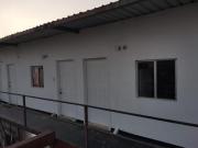 GRAN OPORTUNIDAD DE INVERSIÓN EN MEXICALI!