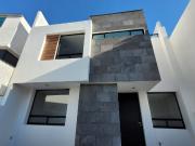 ¡Gran oportunidad de inversión en Milenio III!