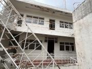 ¡Gran oportunidad de inversión en Nueva Chapultepec...