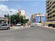 ¡Gran Oportunidad de Inversión en Oropesa del Mar!