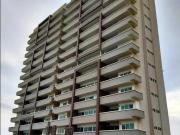 Gran oportunidad de inversión en playas del conchal...