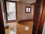 ✨ ¡Gran oportunidad de inversión en pleno corazón de...