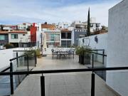 GRAN OPORTUNIDAD DE INVERSIÓN EN PROPIEDAD DE LUJO