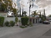 ¡Gran oportunidad de inversión en Querétaro!