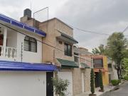 ¡Gran oportunidad de inversión en San Antonio, Azcapotzalco!