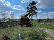 ¡Gran oportunidad de inversión en San Miguel Deheti,...