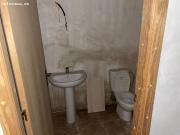 ¡Gran oportunidad de inversión en Santa Pola!