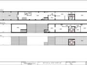 ¡Gran oportunidad de inversión en Sants! Casa adosada...