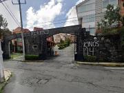 ¡GRAN OPORTUNIDAD DE INVERSIÓN EN TLALPAN, CDMX! REMATE...