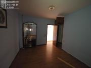 ¡Gran oportunidad de inversión en Tomelloso! Piso amplio...