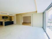 GRAN OPORTUNIDAD DE INVERSIÓN EN TORRE 300