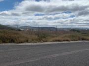 Gran oportunidad de inversión en Valle de Juriquilla!