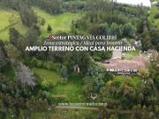 Gran oportunidad de inversión! En venta 38.000m2 de...