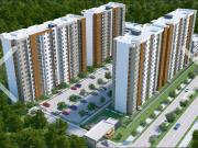 ¡Gran oportunidad de inversión en Vía Condina! ✨...