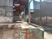 ¡Gran Oportunidad de Inversión en Villa María del...