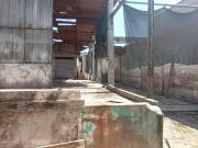 ¡Gran Oportunidad de Inversión en Villa María del...