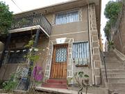 Gran Oportunidad De Inversión En Viña Del Mar