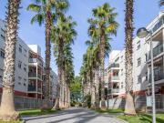 ¡GRAN OPORTUNIDAD DE INVERSIÓN Encantador piso con...