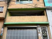 GRAN OPORTUNIDAD DE INVERSION! ENTREGA INMEDIATA ! GRAN OPORTUNIDAD DE INVERSION! ENTREGA INMEDIATA !