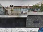 ¡ Gran Oportunidad De Inversion ! espectacular propiedad...