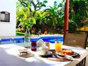 ?GRAN OPORTUNIDAD DE INVERSION ! Green Oasis 2 Hermosas...