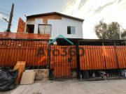 ! GRAN OPORTUNIDAD DE INVERSION, HABITACIONAL Y COMERCIAL!