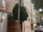 CASA EN REMATE GUSTAVO A MADERO