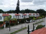 GRAN OPORTUNIDAD DE INVERSIÓN! HERMOSA CASA EN REMATE!...
