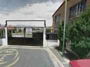 ¡Gran Oportunidad de Inversión! Hermosa Casa en una de...