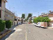 ! GRAN OPORTUNIDAD DE INVERSION ! HERMOSA Y AMPLIA CASA...