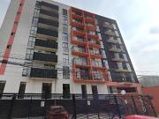 ! Gran Oportunidad de Inversión ! Hermosa Y Amplia Casa...