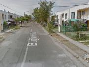 Bahia de Banderas, Fraccionamiento Bahía de Banderas,...